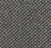 Ковролин AW Stainway Tweed 78 фото 1 | FLOORDEALER